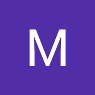 Mark Becker - Videos