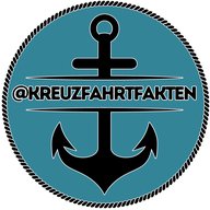 Kreuzfahrtfakten