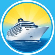 Cruise Like a Pro - Videos