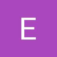 ElizabethCalvo - Videos
