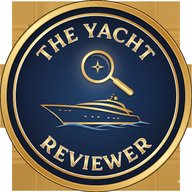 The Yacht Reviewer