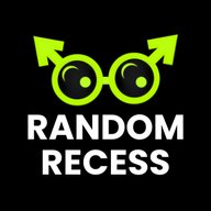 Random Recess - Videos