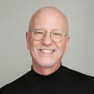 TravelOnly with Ken - Your Trusted Cruise Expert