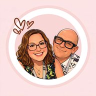 Adventures With The Reids - Videos