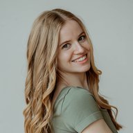 Aliya Rae