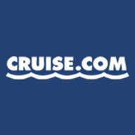 cruise