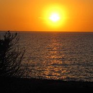 TravelshareTravel