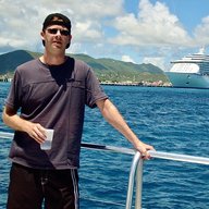 Cruise Right