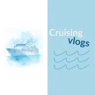 Cruisin Jules