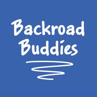 Backroad Buddies - Videos
