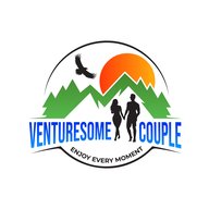 Venturesome Couple