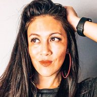Christine Lozada