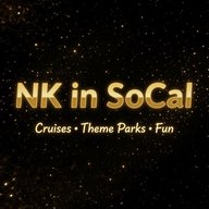 NK in SoCal