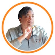 Aging On Your Terms with Vicki