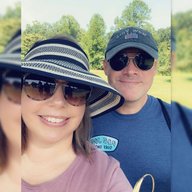 The Stewart’s Adventures