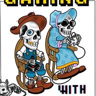 Traveling With Boomers