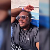 DeeAndre | Life, Luxe & Travel