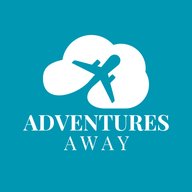 Adventures Away 