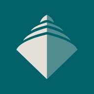 CruiseLineVideos