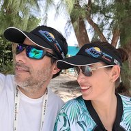 Viajemos en Crucero