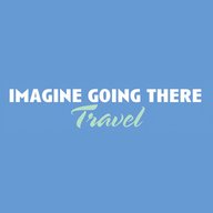 Imagine Going There Travel - Videos