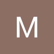 Manatee Man - Videos