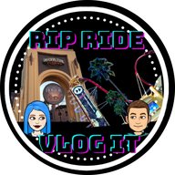 Rip Ride Vlog It