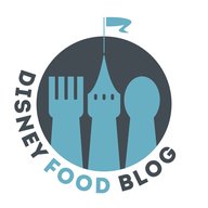 DFBGuide