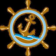 CruiseHabit
