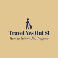 TravelYesOuiSi