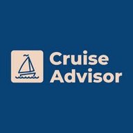 Cruise Advisor