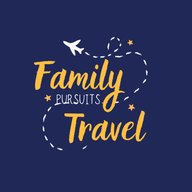 Family Travel Pursuits