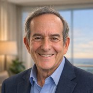 Gary Tilkin Unbiased Travel Reviews