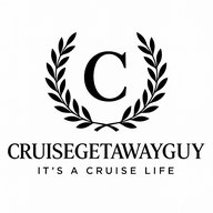 Cruise Getawayguy