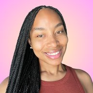 jesslynnjourneys