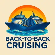 Consecutive Cruisers