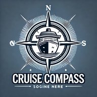 Cruise Compass - Videos