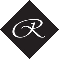 Regent Seven Seas Cruises
