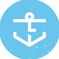 Fantastic Voyages