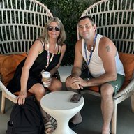 JB & Sheri