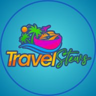 Travel Stews