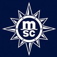 MSC Cruises Benelux