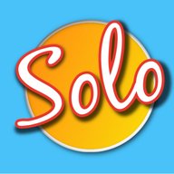 Solo Cruise & Travel