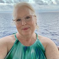 Cruiserella Travels - Videos