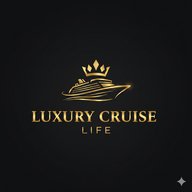 Luxury Cruise Life