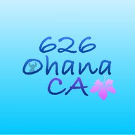 626OhanaCA