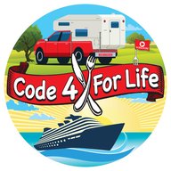 Code 4 For Life