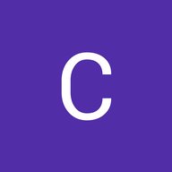 CruiseNewsDaily