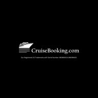 CruiseBooking