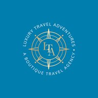 Luxury Travel Adventures